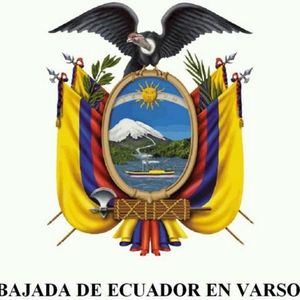 Meet your Posher, Jose